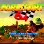 Mario Kart 64