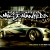 Need for Speed: Most Wanted