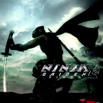 Ninja Gaiden