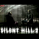 Silent Hill 2