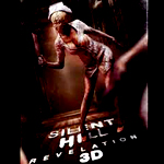 Silent Hill