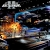 Star Wars: Battlefront II
