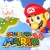 Super Mario 64