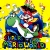 Super Mario World