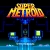 Super Metroid