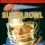 Tecmo Super Bowl