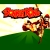Donkey Kong