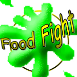Food Fight