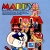 Mappy