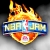 NBA Jam
