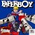 Paperboy
