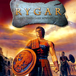 Rygar