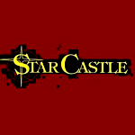 Star Castle