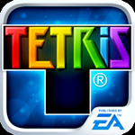 Tetris