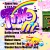 Tinkle Pit
