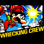 Wrecking Crew