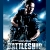 Battleship