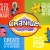 Cranium