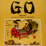 Go