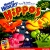 Hungry Hungry Hippos