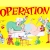Operation