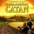 Settlers of Catan