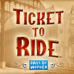 Ticket to Ride