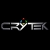 Crytek