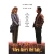 When Harry Met Sally (1989)