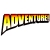 Adventure