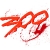 300