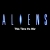 Aliens