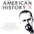American History X