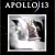 Apollo 13