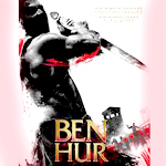 Ben-Hur