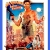 Big Trouble in Little China