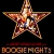 Boogie Nights