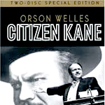 Citizen Kane