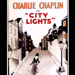 City Lights