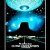 Close Encounters of the Third Kind