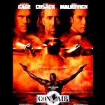 Con Air