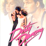 Dirty Dancing