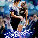 Footloose