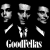 Goodfellas