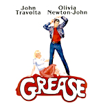Grease