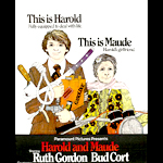 Harold and Maude
