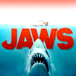 Jaws