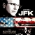 JFK