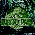 Jurassic Park