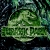 Jurassic Park